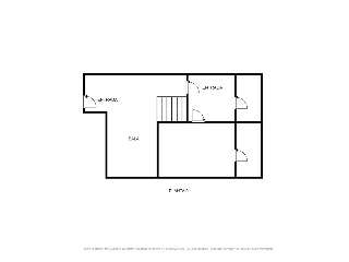 Vivienda en C/ Larga, Cintruénigo (Navarra) 45