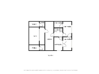 Vivienda en C/ Larga, Cintruénigo (Navarra) 46