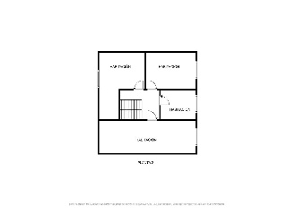 Vivienda en C/ Larga, Cintruénigo (Navarra) 47