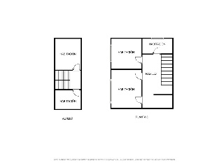 Vivienda en C/ Larga, Cintruénigo (Navarra) 48