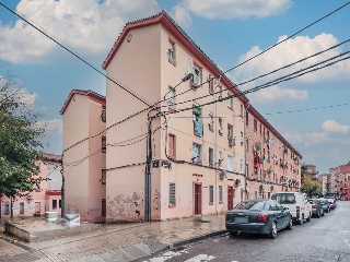 19585-0001 5