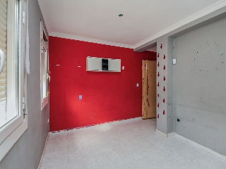 19585-0001 6