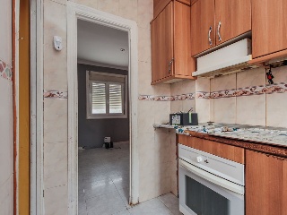 19585-0001 11