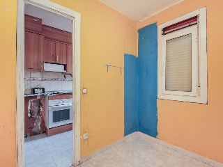 19585-0001 13