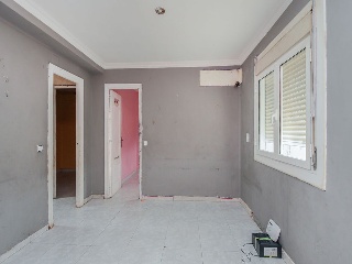 19585-0001 14
