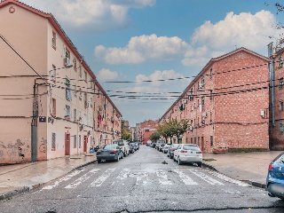 19585-0001 18