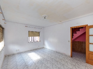 01201-0001 62