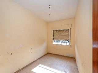 01201-0001 65