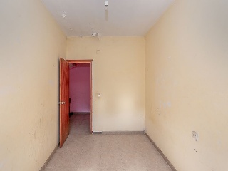 01201-0001 66