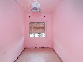 01201-0001 67