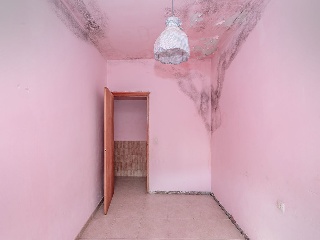 01201-0001 68