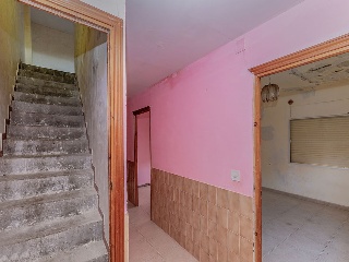 01201-0001 73