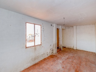 01201-0001 74