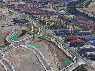 Suelos en Salamanca 39