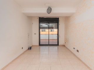 Pisos en C/ Juan de Austria - Amposta - 19