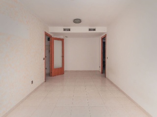 Pisos en C/ Juan de Austria - Amposta - 20