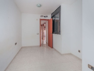 Pisos en C/ Juan de Austria - Amposta - 25