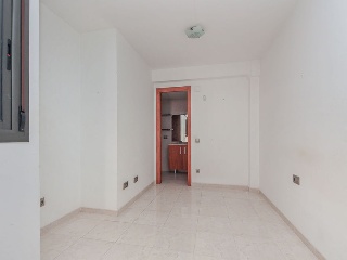 Pisos en C/ Juan de Austria - Amposta - 26