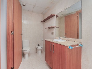 Pisos en C/ Juan de Austria - Amposta - 27