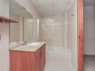 Pisos en C/ Juan de Austria - Amposta - 28