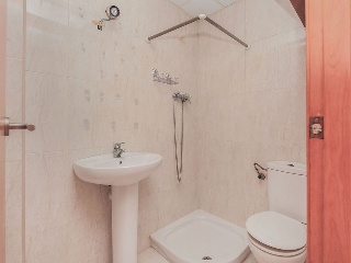 Pisos en C/ Juan de Austria - Amposta - 29