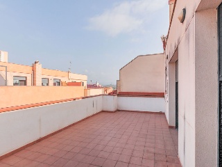 Pisos en C/ Juan de Austria - Amposta - 30