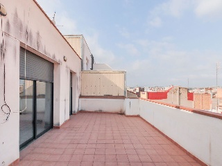 Pisos en C/ Juan de Austria - Amposta - 31