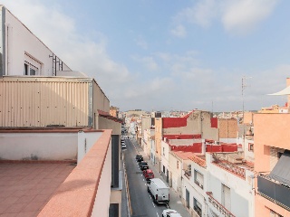 Pisos en C/ Juan de Austria - Amposta - 33
