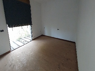 07535-0001 22