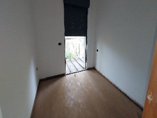 07535-0001 23