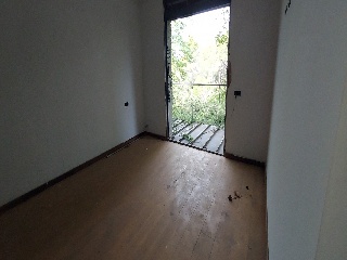 07535-0001 24