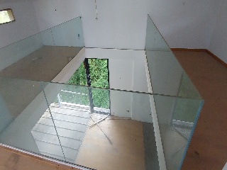07535-0001 28