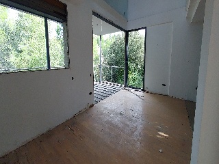 07535-0001 29