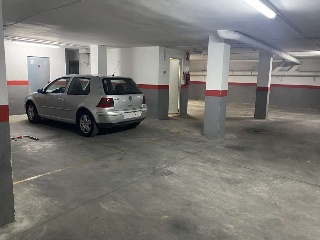 01532-0001 2