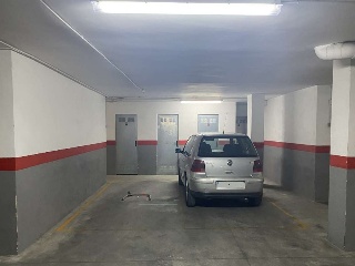 01532-0001 3