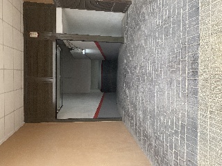01532-0001 4