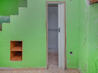Casa adosada en C/ Blanca 22