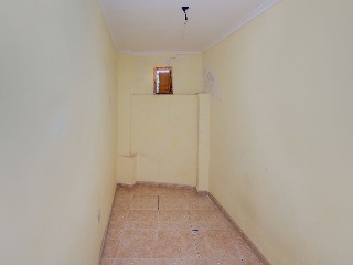 Casa adosada en C/ Blanca 28
