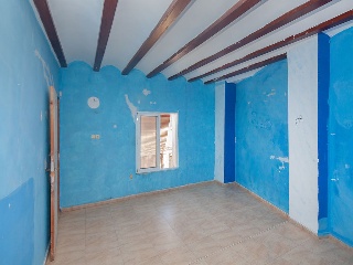 Casa adosada en C/ Blanca 33