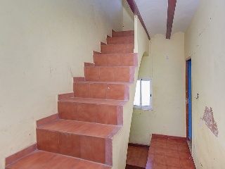 Casa adosada en C/ Blanca 36