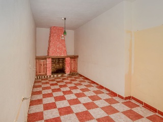 01998-0001 23