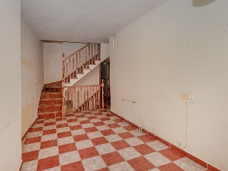 01998-0001 24