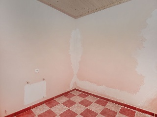 01998-0001 27