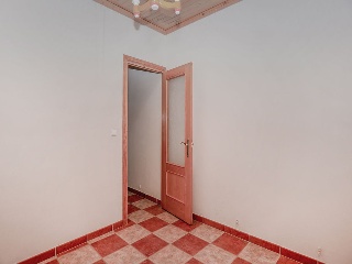 01998-0001 30