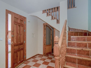 01998-0001 33