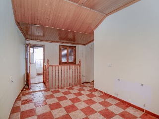 01998-0001 36