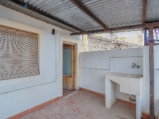 01998-0001 38