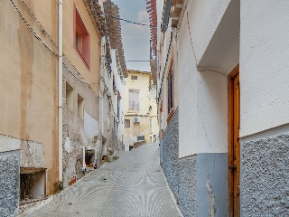 01998-0001 39