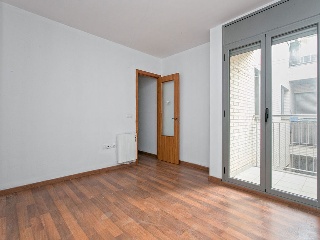 Pisos en C/ Abat Escarre, Tàrrega (Lleida) 17