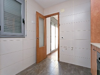 Pisos en C/ Abat Escarre, Tàrrega (Lleida) 20